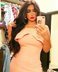 pin by شات مطلقات on تعارف بنات شات مطلقات cold shoulder dress fashion shoulder dress
