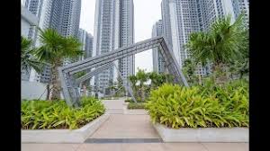 See more of goldmark city 136 hồ tùng mậu on facebook. Goldmark City Nháº­n Nha á»Ÿ Ngay Báº£ng Gia Gá»'c Chá»§ Ä'áº§u TÆ°