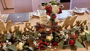 Our staff can quickly bring you the beauty of flowers where you need them when you need. Flowers For All Occasions Home Facebook