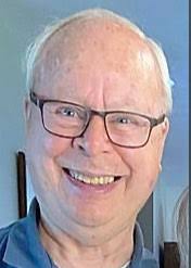 Gamma Sigma Delta, Nebraska Chapter Newsletter, Issue #63 January 2024