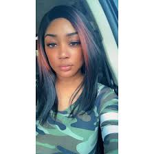 If you got fired 2 months ago but filed an unemployment claim later can you  still receive back pay from the date you stopped working?