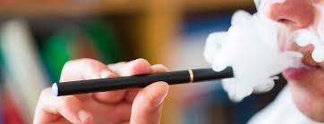 Smoking weed with a vape pen. 5 Vaping Facts You Need To Know Johns Hopkins Medicine