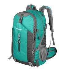 The 10 Best Hiking Backpack Under 100 Ultimate Guide 2021 Best Hiking Backpacks Hiking Backpack Women Small Hiking Backpack