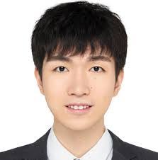 Jinho Park's Instagram, Twitter & Facebook