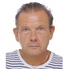 Daniel Riendeau, MBA