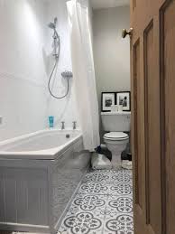 Check spelling or type a new query. Diy Fanatic Completely Transforms Three Bed House In Three Weeks Did It On The Cheap Thanks To Dunelm Ikea Bargains