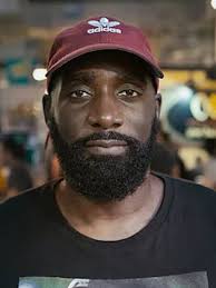 Sundance 2022 Review: 'Hallelujah' Directed by Victor Gabriel