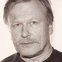 Dr. Earl Mindell's Vitamin Bible: Over 200 Vitamins and Supplements for  Improving Health, Wellness, and Longevity by Earl Mindell