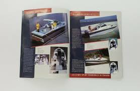 Very Impressive 2009 Ebbtide 224 Se: Powerful, Elegant, And Immaculate. For  Sale #Zachpaider #Boats - Youtube