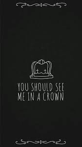 169 explanations, 30 meanings for billie eilish lyrics including no time to die, my future, therefore i am at lyricsmode.com. 63 Aesthetic Wallpaper Billie Eilish Quotes Billie Billie Eilish Song Lyrics Wallpaper