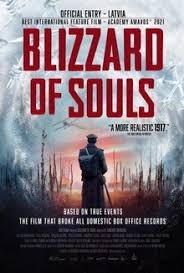 Moviesjoy is a free movies streaming site with zero ads. The Dig Movie Review Film Summary 2021 Roger Ebert