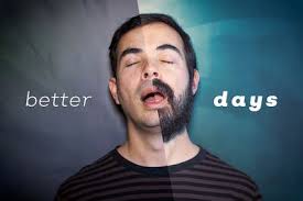 Realizan seminario de Animación