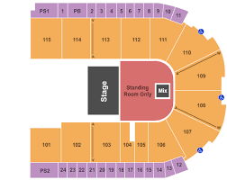 sublime with rome tickets at grossinger motors arena wed