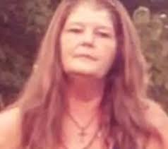 Obituary information for Darlene Frances Brown