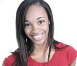 Featured Member: Jasmine Payton