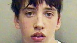 Coronation Street killer' who murdered his mother with a hammer when he was  14 after being inspired by a soap storyline is moved to an open prison