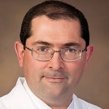 Tom Semple's Instagram, Twitter & Facebook