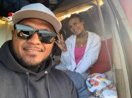 Affordable West Coast Campsites Needed