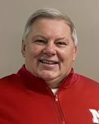 Michael DeMuth Obituary