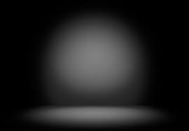 Check spelling or type a new query. Background Studio Hitam Hd Background Hitam Posted By Ryan Sellers Hd00 10purple And Blue Colored Rotating Globe In Background Window For News Best Tv Program Seamless Loopable Hd Video Anders Hyldgaard