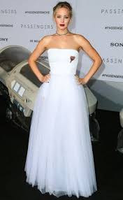 No copyright infringement is intended. Best 1000 Jennifer Lawrence Dresses Gowns Images Lunss