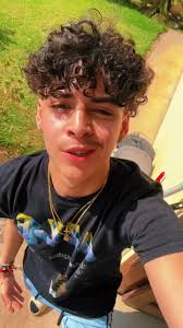 #fyp #ecuador🇪🇨