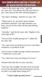 Share a giggle with these funny jokes! Pin On Humor