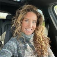 Derrick Funk's Instagram, Twitter & Facebook