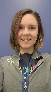 THE RETURN OF THE EYE