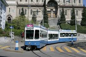 pin von erik kalkman auf vbz zurich tram zurich schweiz fahrzeuge