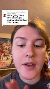 Ramona Willams Harrisburg