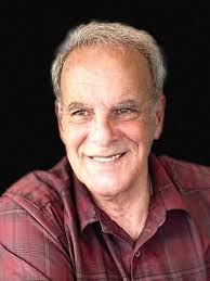 Heritage Funeral Home Moss Bluff