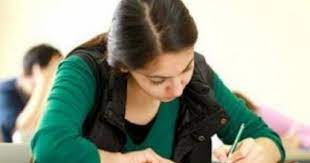 Aof Sinav Soru Cevap Ve Sinav Sonuc Paylasim Aof Sinav Sonuclari Egitim Matematik Haber