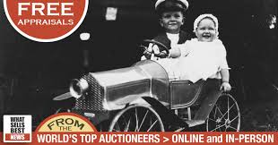 Check spelling or type a new query. How To Get Free Toy Appraisals From The World S Best