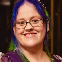 10+ "Laura Dunstan" profiles