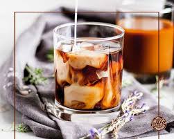 Maybe you would like to learn more about one of these? Iced Flat White
