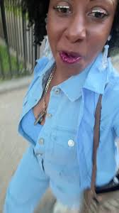 ¡Voy al concierto de Stephanie Mills!