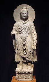 Sejarah agama buddha di malaysia. Sejarah Agama Buddha Wikiwand