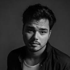 Tionna Lee's Instagram, Twitter & Facebook