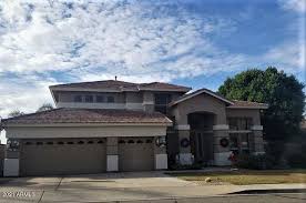 According to the glendale public records, the property at 6081 w lone cactus dr, glendale, az 85308 has approximately 3,005 square feet, 4 beds and 2 baths with a lot size of 0.28 acres. Recently Sold Cholla Glendale Az Real Estate Homes Estately