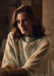 In miguel angel felix gallardo's case, he wasn't as lucky to get a taste of freedom as quintero. Daniela Narcos Wiki Fandom