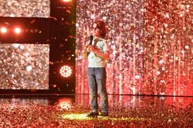 Ai adus foarte multă emoție pe scena de la românii au talent. Show La Romanii Au Talent Sezonul 11 A Debutat Cu O Explozie De Dans Numere De Acrobatie Si Voci Impresionante Video