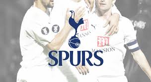 You can also upload and share your favorite tottenham wallpapers. Best 18 Tottenham Wallpaper On Hipwallpaper Tottenham Wallpaper Tottenham Hotspur Wallpaper And Kane Tottenham Wallpaper