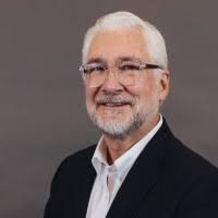 10+ "Stephen Biller" profiles