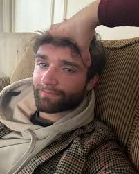 Grace Damon (@thegracedamon) • Instagram photos and videos