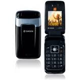 We can supply you with a unique code, or an easy to use unlock app to unlock your sagem phone quickly, safely, easily and cost effectively. Unlock Sagem My202c Phone Unlock Code Unlockbase