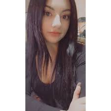 Macarena Sáez Carvajal (27)