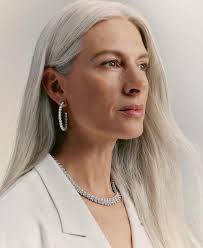 Maite Tapia Romero (chiklinda_2796)