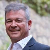 Tamie Johnson Email & Phone Number