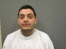 The Hot Sheets: October 21st, 2023